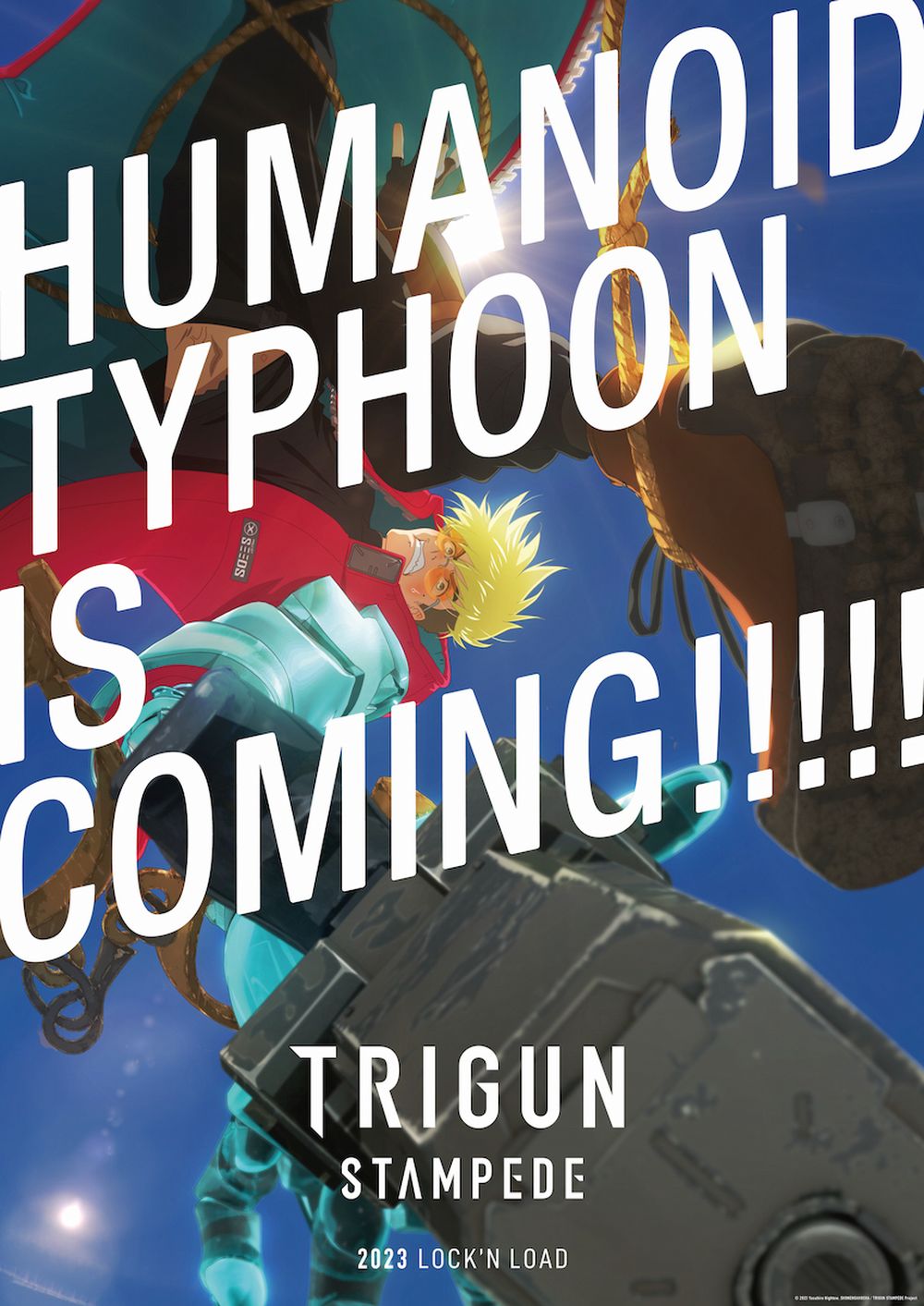 key visual trigun 2023.jpg key visual trigun 2023.jpg